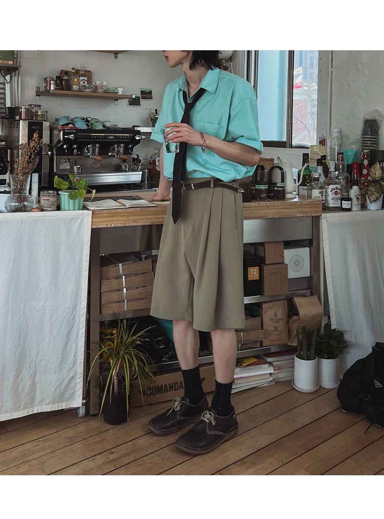 181ad988-0254-4d6d-9e9b-bd3819be3465.jpe