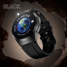 �羳�����\���ֱ�M200�o��Ѫ�����ʱO�yAMOLED���{��ͨԒ�����֭h