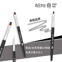 ���ٗU���׹Pˢ���b�д�̖�A�^�����P�⯟�P���םu׃�P�����P�羳