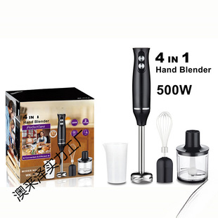 �S���ĺ�һ����C��֭����C�����oʳ�C�g��������