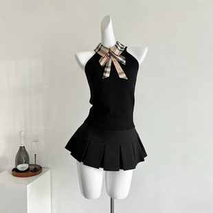 �紺�¿ʽǧ��и�y�����Y�첱����Ů�r�аٴ��ɫ����ȹ���b