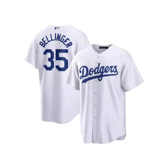 2025 Cross Border Baseball Uniform Jersey Short Sleeve Training Fashion Button Baseball Uniform Competition Men's Cloud Tray Jogging T-Shirt