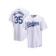 2025 Cross Border Baseball Uniform Jersey Short Sleeve Training Fashion Button Baseball Uniform Competition Men's Cloud Tray Jogging T-Shirt