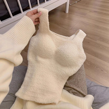 ins߅q˯Ů⴩Ĩ2024¿Ď؉|qů