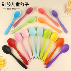 烹饪勺铲;蛋糕模;烘焙刮刀