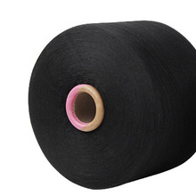 �S��ֱ�N20֧��ɫOE�����޼��ɁK�ɜ����޼�TC�������m�Ӽ��_�y��