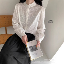 ���＾���޴̽�����Ů�L���r����ʽ�͹Ŝ����L���ɯB���r�³�N15