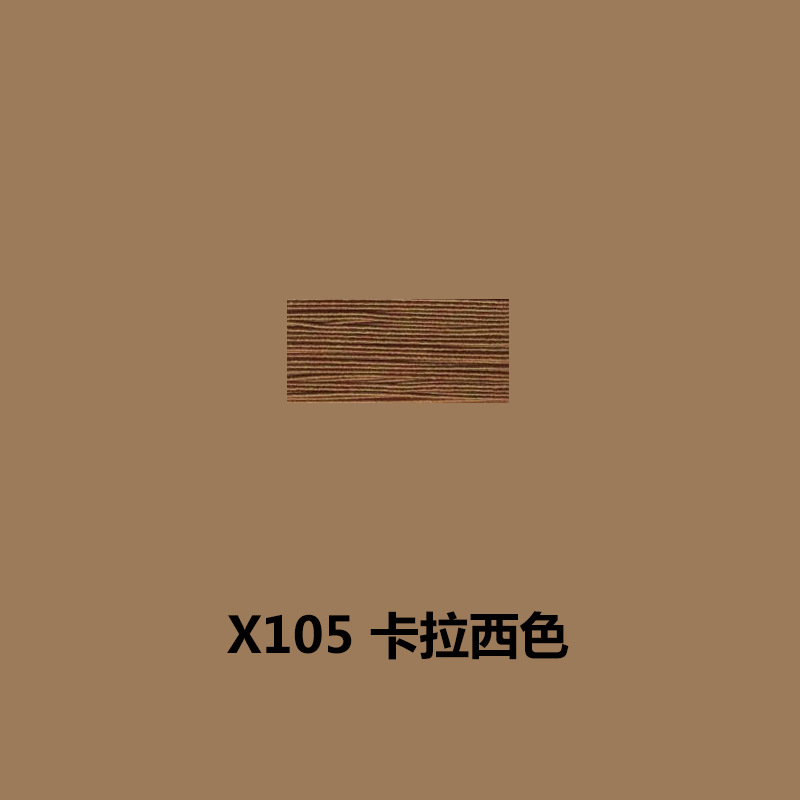 X105
