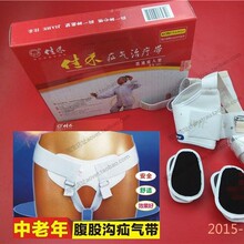 ���b��ѝ�����˳�����Ůͨ����Ě�޴����ɜ��t���ޚ��ί������޴�