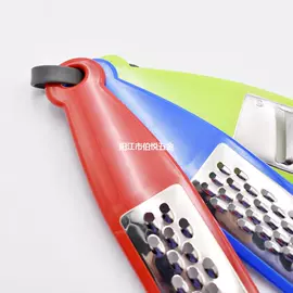 厨房小工具;刨子、削皮器;烹饪勺铲