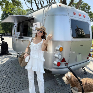 ��FEI����ʽ�ӯB�pLO�L�ع������B��ȹ���|�ȼ��LС���Ӷ̿�ȹ��