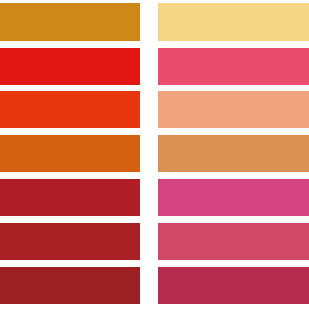 PU �h��ɫ�� �͟��Ҽt HXL-4572C