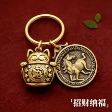 �Ї��L��܇耳�朔[������R���¿�ʮ����Ф��ؔ؈耳׿ے������