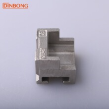 dinbong RG001-8�i�U����� ���D���w �B�U�i���ABS��������