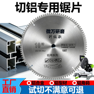 10/12��A�Ƭ���X�Ͻ������Ƭ�X���и�255�X�Ͳ���X�C�и�C