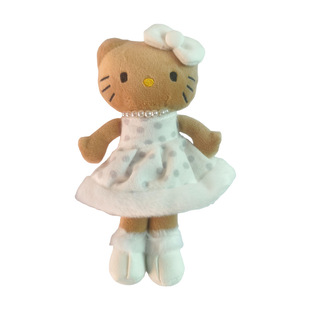 �羳�F؛�ձ������tNIC�L���F�D�}���ƤKitty�ɐ���żë�q���