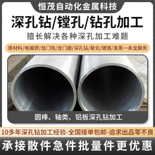 �A���X�����荼ӹ������M����׏��׼ӹ����P䓔��ؾ�����׼ӹ�