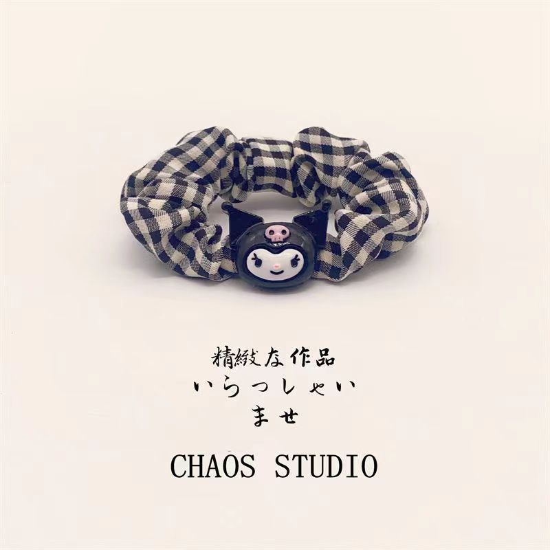 1c8a87b19cf338171646a398f7cbaf