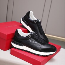 �羳��Ь��Ƥͷ��ţƤС��Ь�˶�Ь����͸������Ь������Ь������