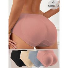 2025�¿�羳���Q Shapewear Ůʿ��ɫ�ɲ�ж�|�r��ѝ