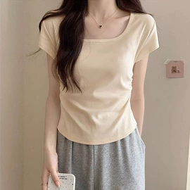休闲裤;半身裙;女式牛仔裤