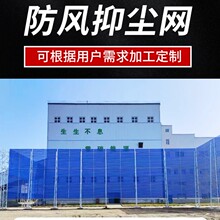 ���L�։m�W�S�ҵV���ۿڴa�^�����僦ú�����L�Wú�V���L�։m�W