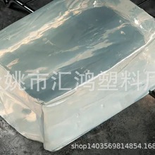 �����ù����z ��ǻ��^�������� �c���z ���� 혶� ����ȹ���