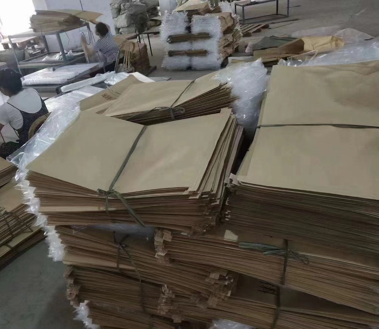 微信图片_20230419150908