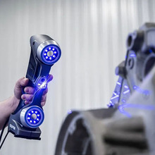 creaform�΄����S����x�O����o���΄�ԭ�S�O�����