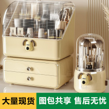 ���yƷ�ռ{��������y̨���m�߼��Ў��w�����L�ڼt��Ĥ�o�w�����