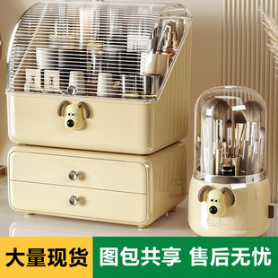 ���yƷ�ռ{��������y̨���m�߼��Ў��w�����L�ڼt��Ĥ�o�w�����
