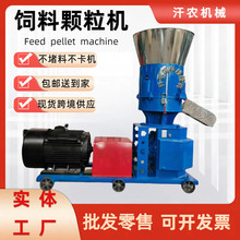 �w�� ��ϙC��ݶ��ɔD�������C �~��C���w���C