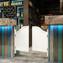 ��̨�T�����T�̲����к���ľţ���̈������T����ľ�����T��̨�T