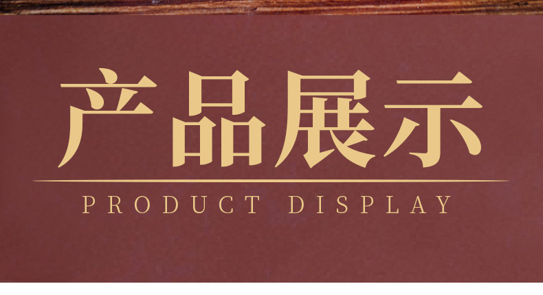 Changbai Mountain Whole Root Sun-Dried Ginseng Gift Box 40g Traditional Herbal Tonic quality and texture
