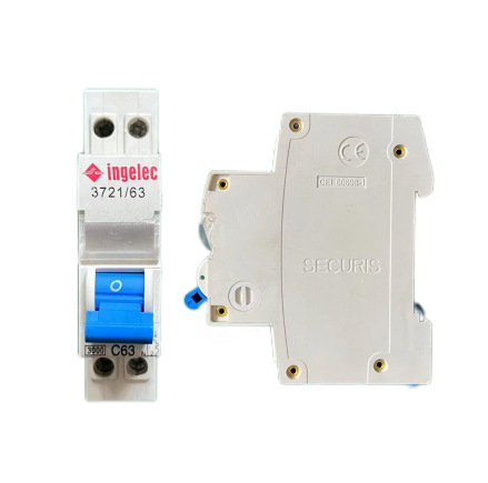 086bae08df676a1558d1682848f783