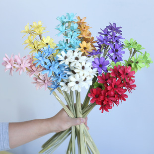 ��ϸɻ����ӻ��ֹ�ճ�ӻ�DIY�廨��ˇ���ϼҾ��b͏d�[��