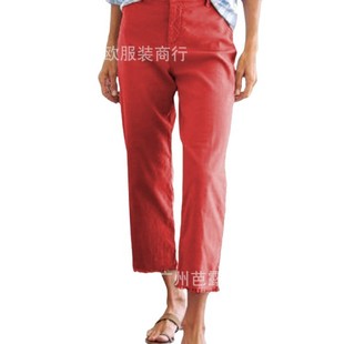 �羳�W���¿����|�����@��ֱͲѝ���m���e�ŷ�ѝ��ë