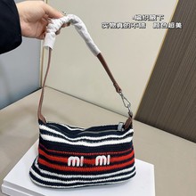 �ﶬ����ë��ᘿ�����M��������l�yŮ���߼��г�Ʒ�F؛