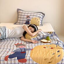 ȫ���H�w͸�����Ӽ������ӿ�ͨӡ����ͯ��̺���{����ܛ�N��������