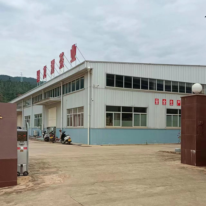 36691994-aa13-4faa-a5c3-7dd15f