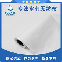 ֱ����܇����petľ�{�� ľ�{��]��ˮ�͵�м������܇����ľ�{��