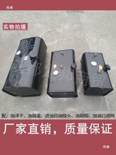 �F����؛܇��С܇������Cе���b�FƤȼ������܇������l늙C����