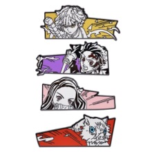 ���֮�н��ٻ���  ��֮�� �[���� ̿���� �������� ��ϵ�������