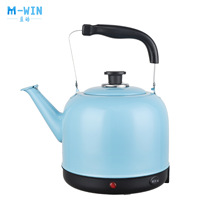 SֱN1.8LpӰzC늟ˮԄӔ늼ö๦ܱy؟