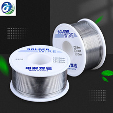 ���U�a���S�Ҷ���늽�����о��ϴ���a�z���������Ӿ���·�庸��