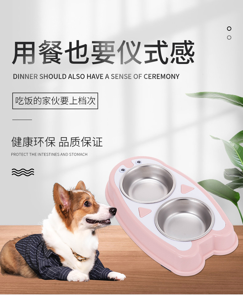 Pet details page 0139_01.jpg