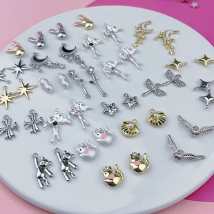 �Ͻ�DIY�Ʒ��� �����������������朶��h�Ʒ�b�����F؛