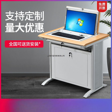 ���D��X���Ԅ������@ʾ���[��ʽ��X���WУ��ý�w늽��Ҳ�ꠙC��