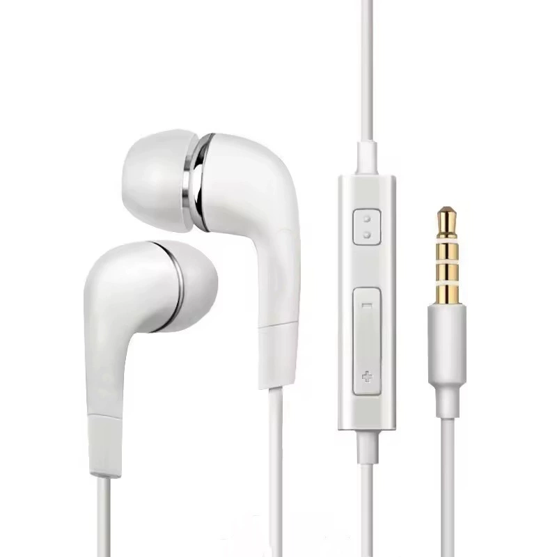 Samsung, S3, compatible headphones, handheld three dimensional button, 3.5m, wire control