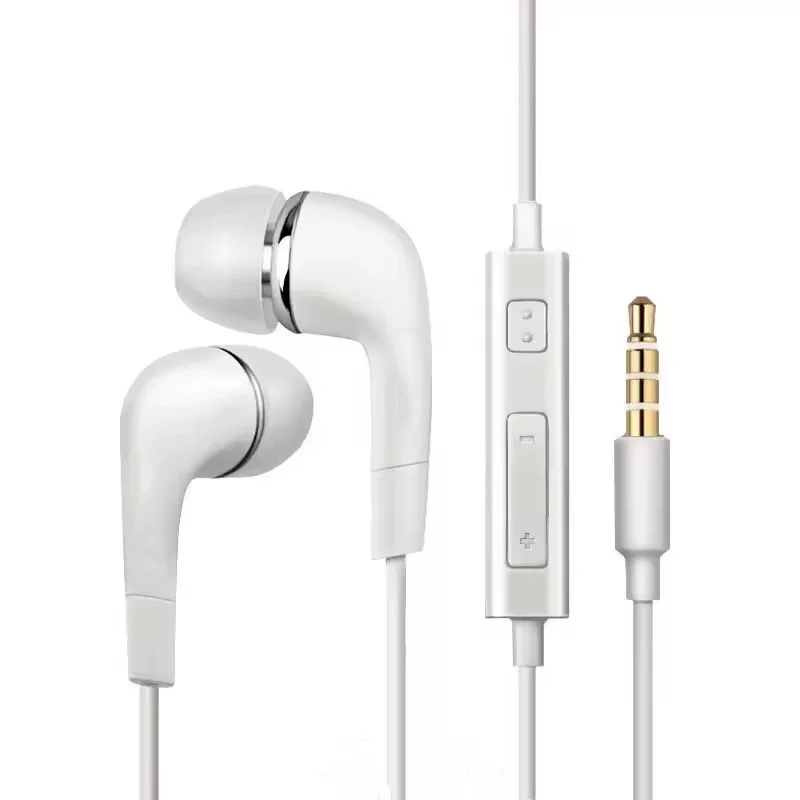 Samsung, S3, compatible headphones, handheld three dimensional button, 3.5m, wire control
